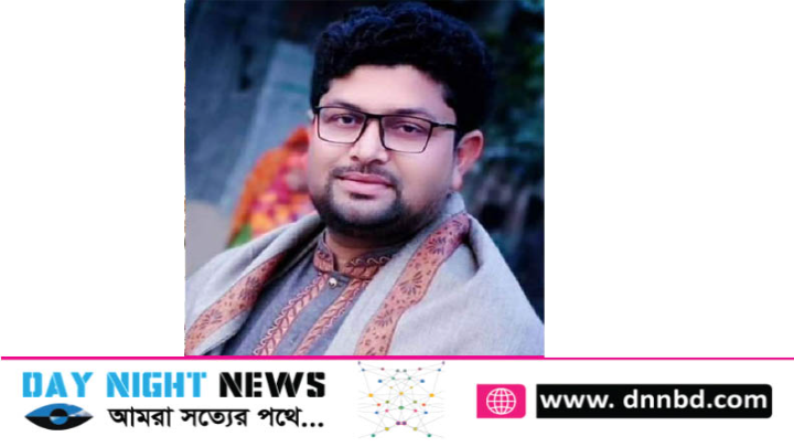 ভাতার আবেদনে অতিরিক্ত টাকা আদায় ইউপি  চেয়ারম্যানকে শোকজ